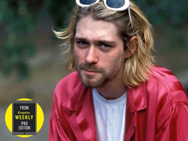 arielpink_kurt_cobain